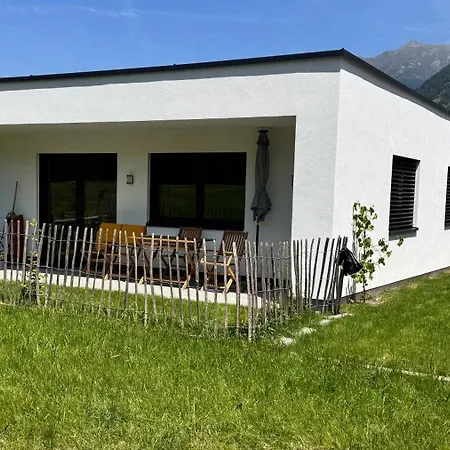 Laroo * Ried im Oberinntal