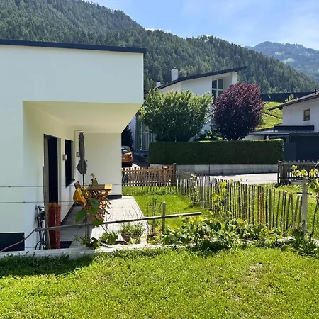 Laroo * Ried im Oberinntal