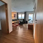 Apartman Laroo Ried im Oberinntal